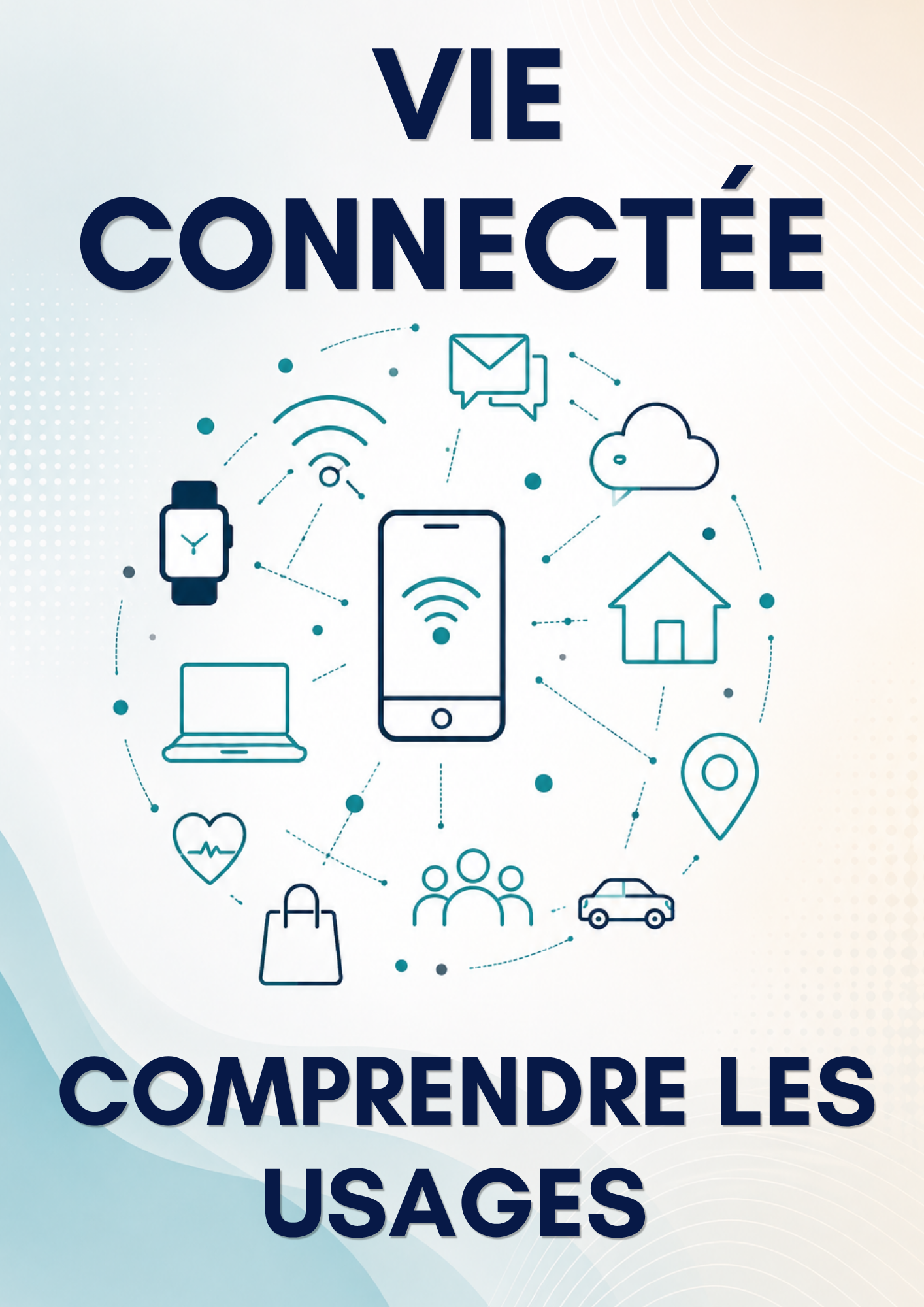 ebook
