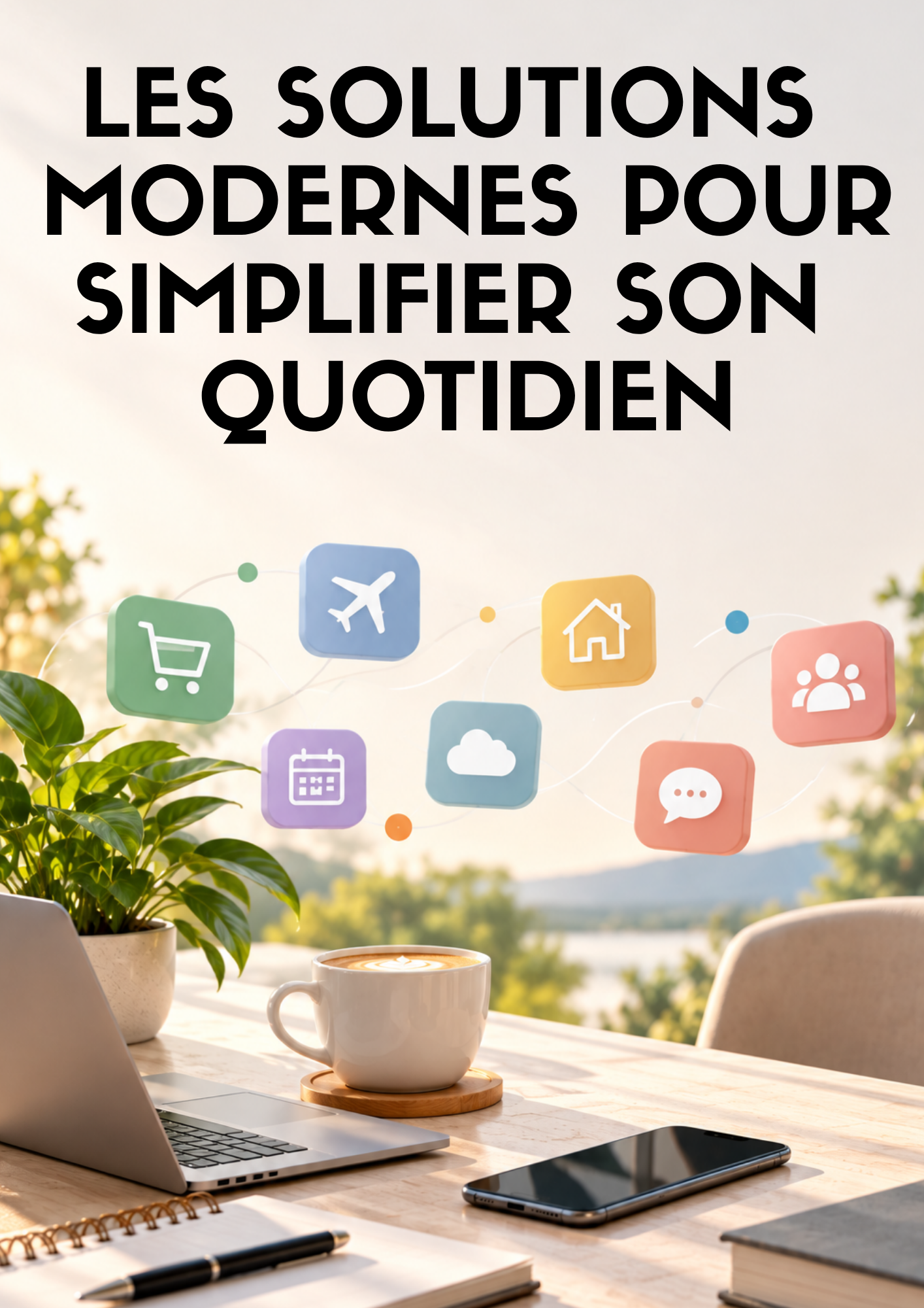 ebook