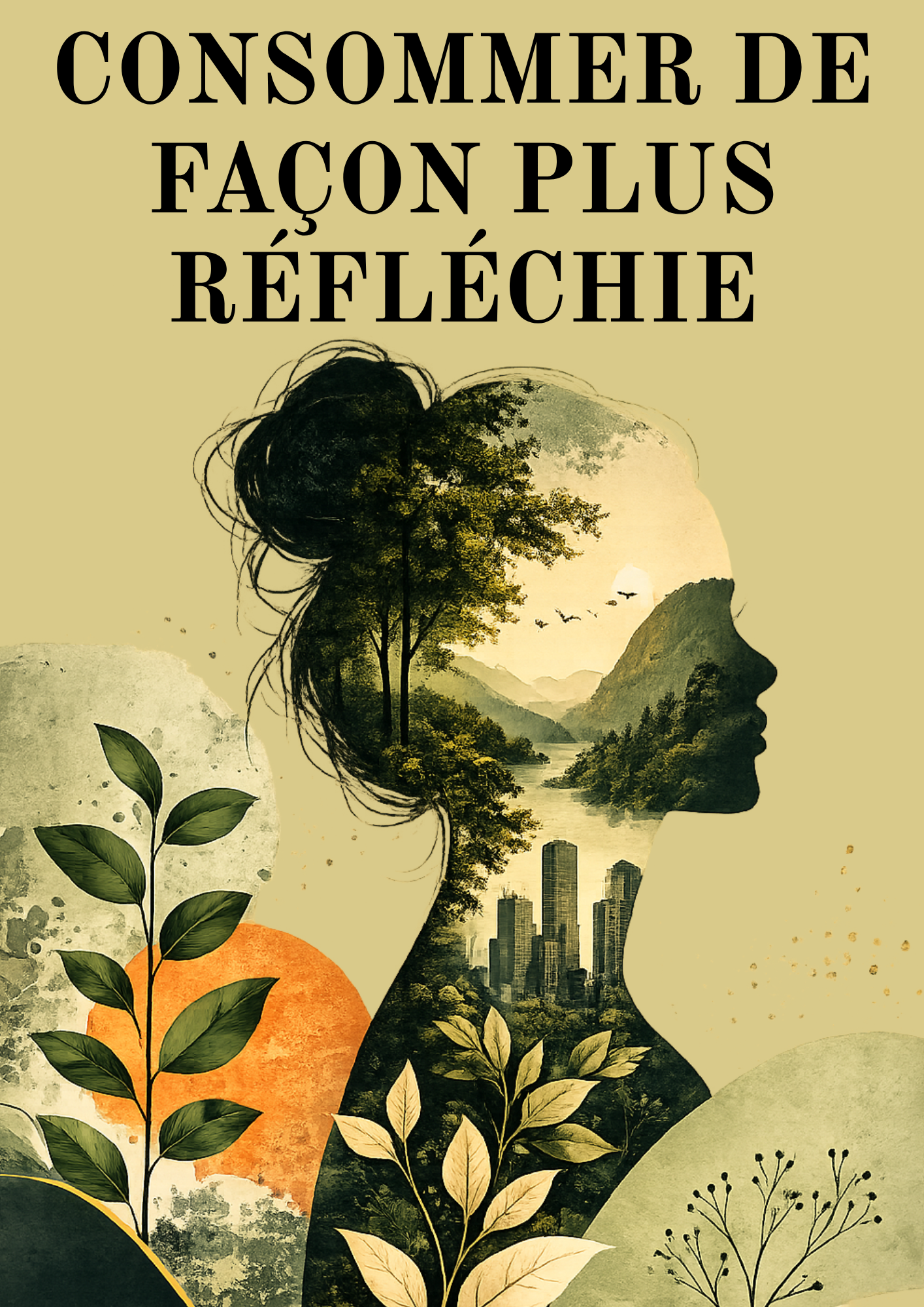 ebook