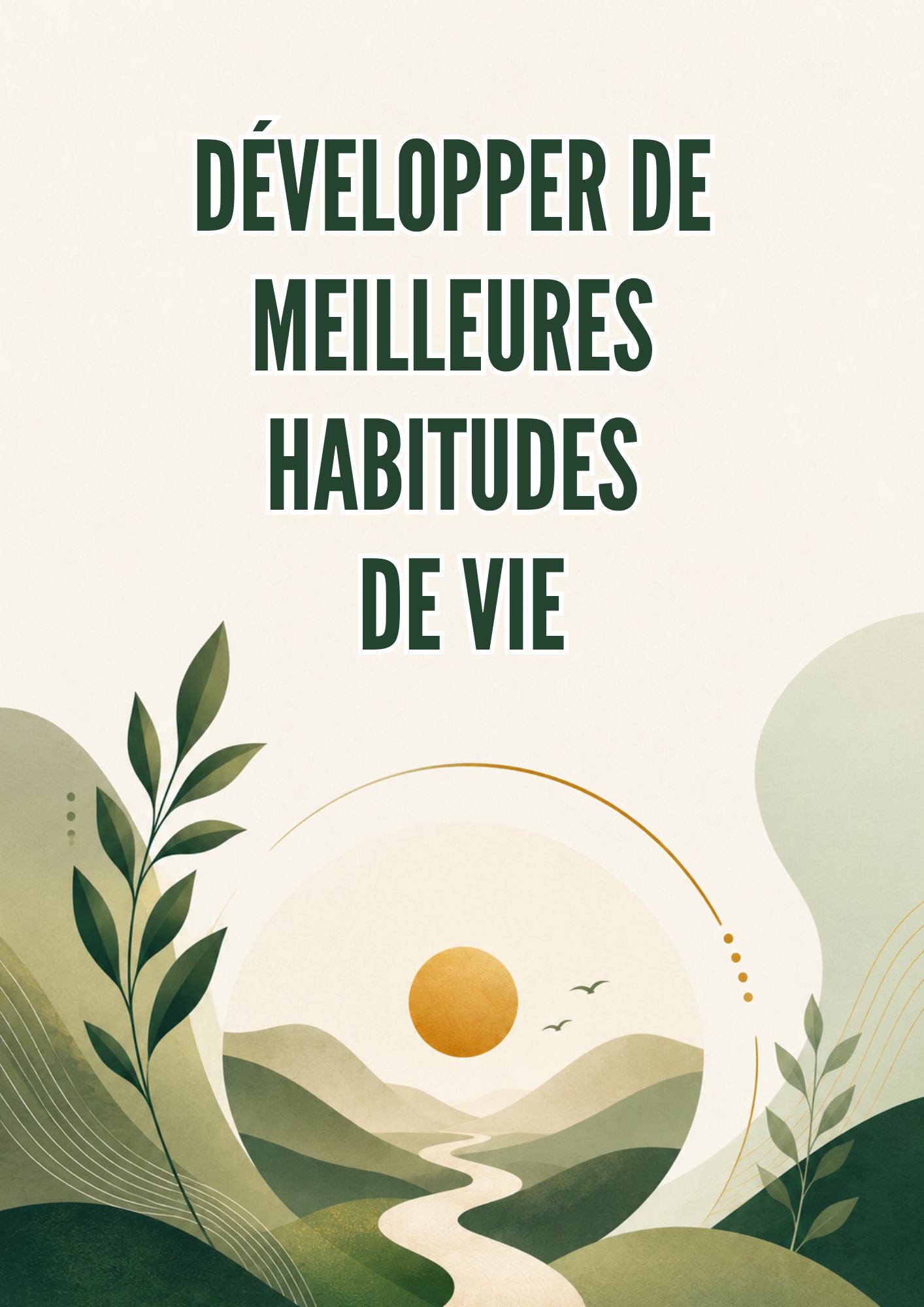 ebook