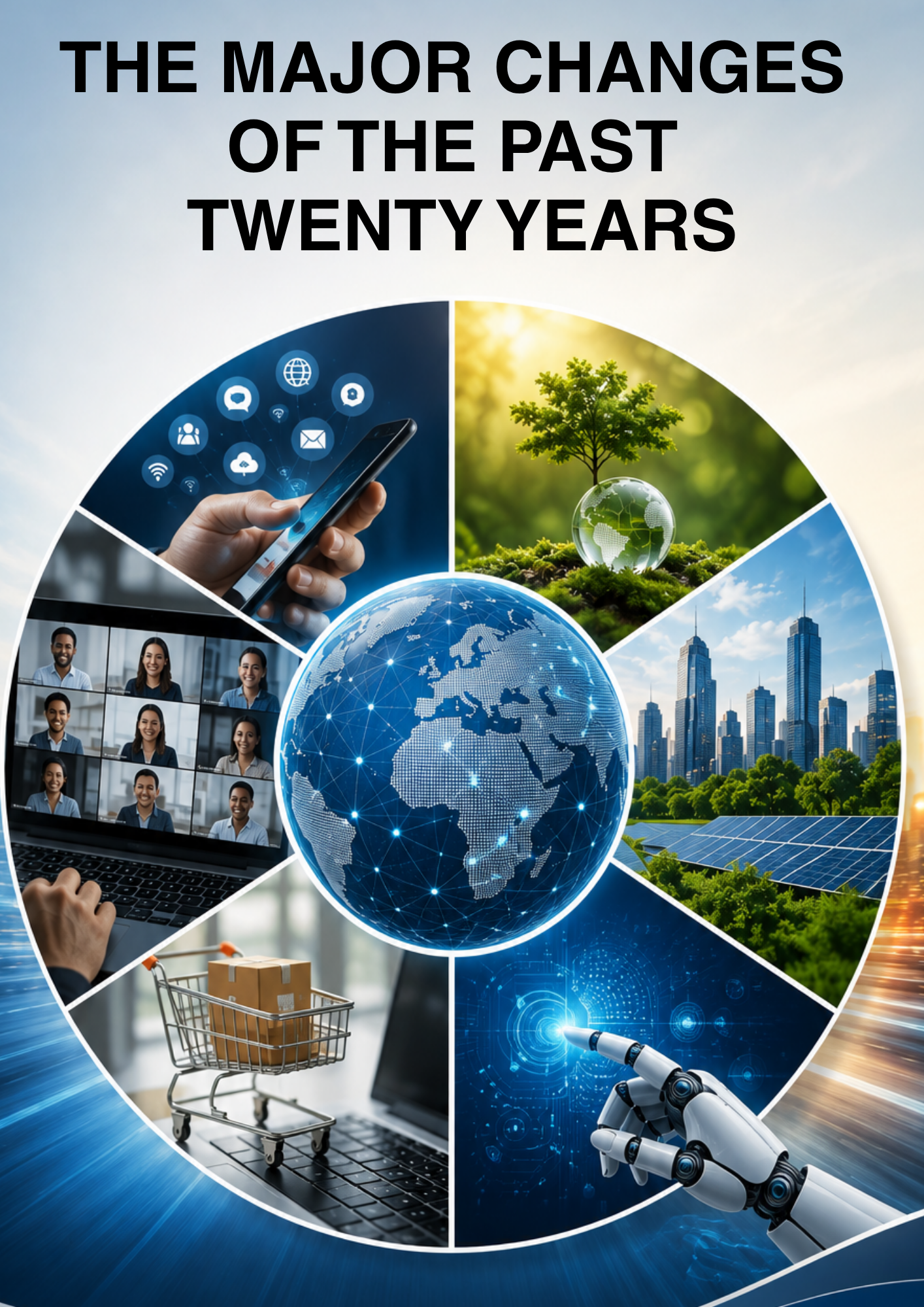 ebook