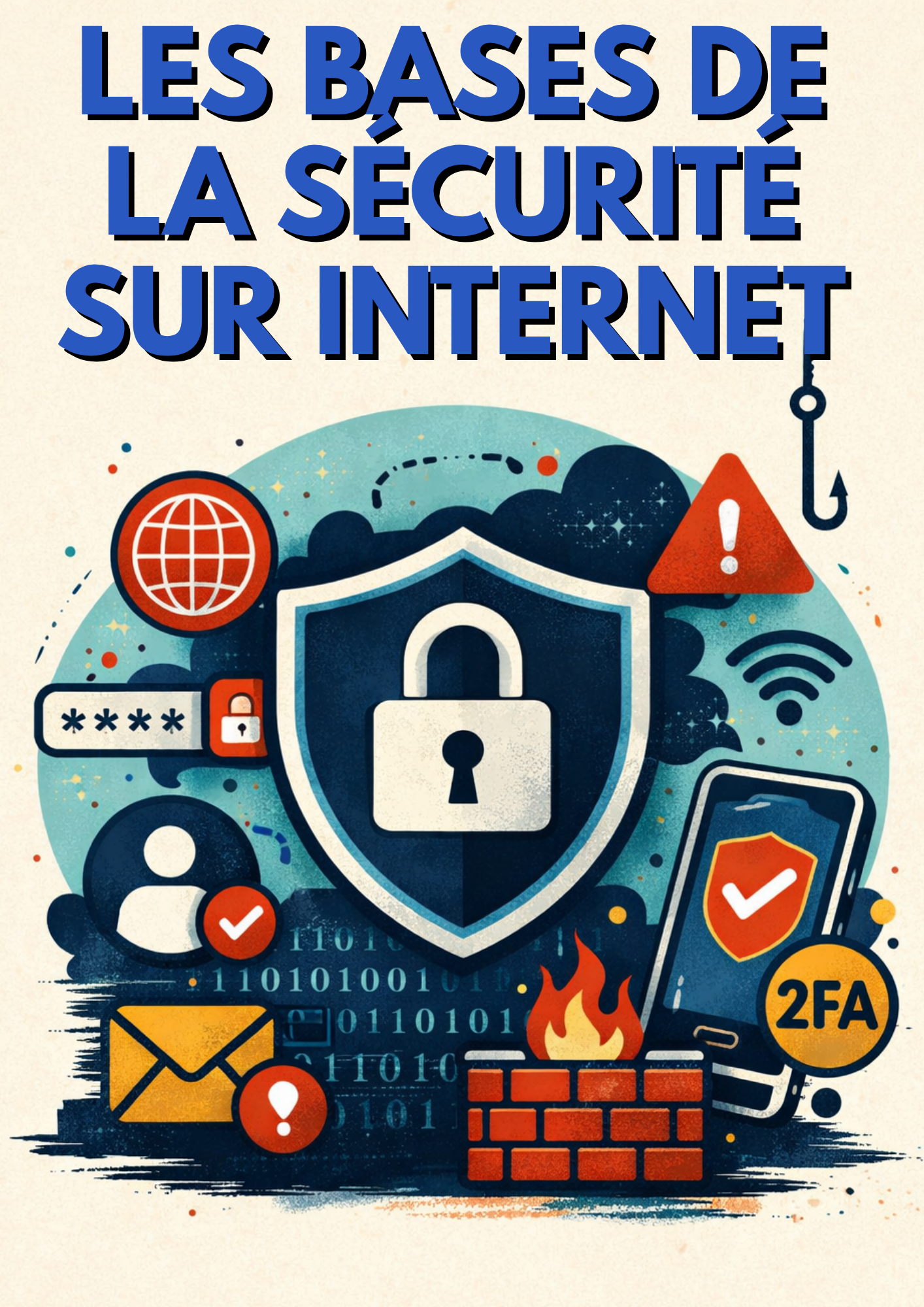 ebook