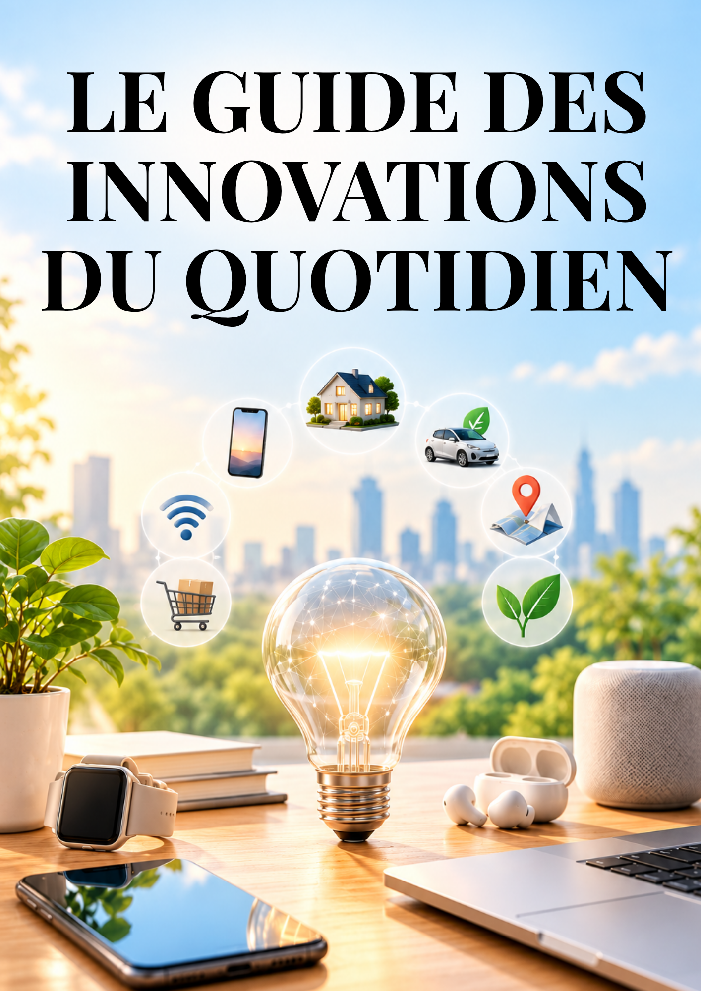 ebook