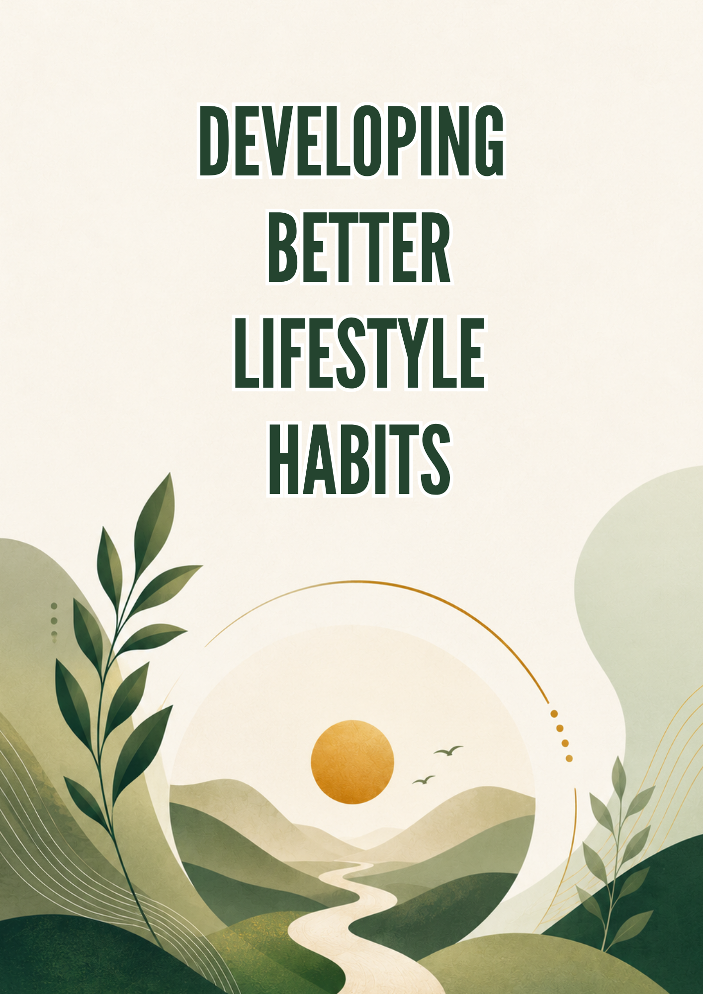ebook